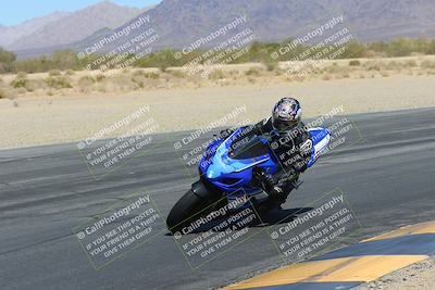 media/Mar-24-2025-Moto Forza (Mon) [[57ce5c5cff]]/3-Beginner Group/Session 3 (Turn 6 Inside)/